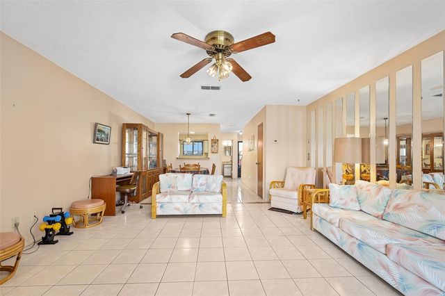 149 WHITE FAWN DRIVE 1490, Daytona Beach, FL 32114