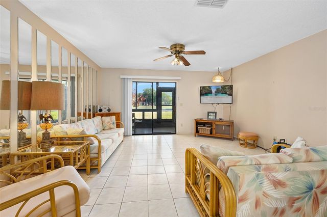 149 WHITE FAWN DRIVE 1490, Daytona Beach, FL 32114