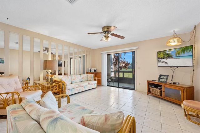 149 WHITE FAWN DRIVE 1490, Daytona Beach, FL 32114