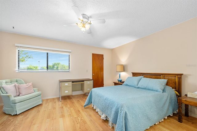 149 WHITE FAWN DRIVE 1490, Daytona Beach, FL 32114