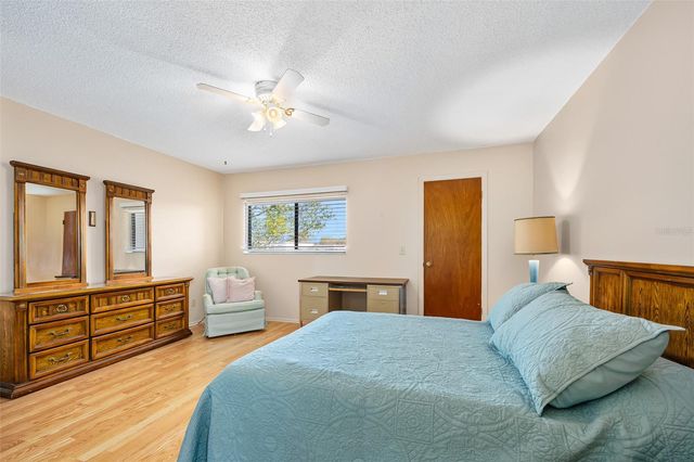 149 WHITE FAWN DRIVE 1490, Daytona Beach, FL 32114