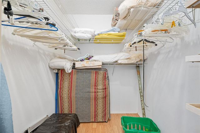 149 WHITE FAWN DRIVE 1490, Daytona Beach, FL 32114