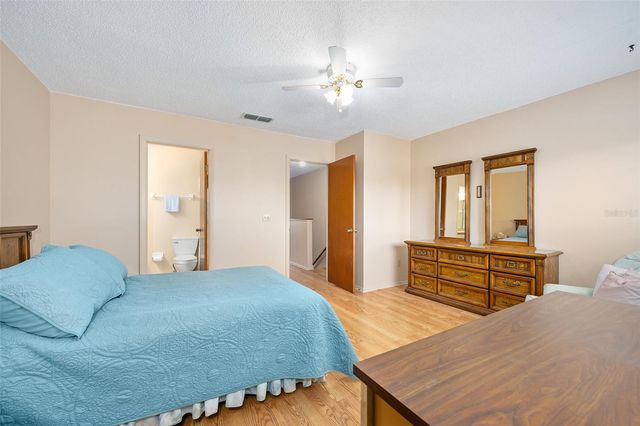 149 WHITE FAWN DRIVE 1490, Daytona Beach, FL 32114