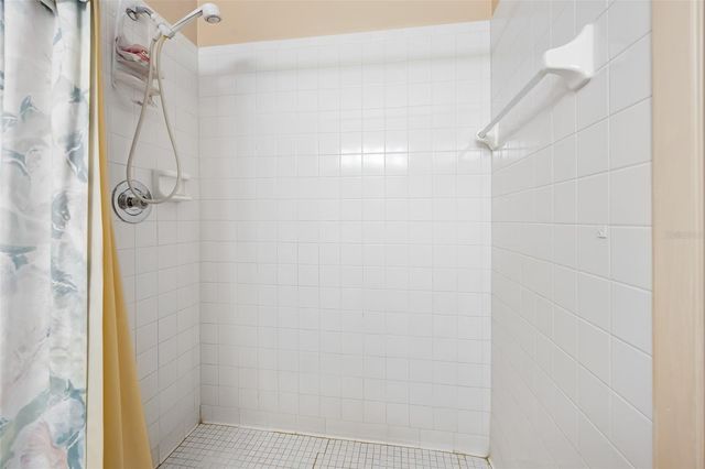 149 WHITE FAWN DRIVE 1490, Daytona Beach, FL 32114