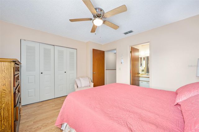 149 WHITE FAWN DRIVE 1490, Daytona Beach, FL 32114