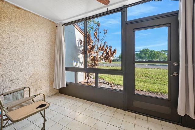 149 WHITE FAWN DRIVE 1490, Daytona Beach, FL 32114