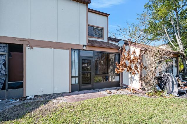 149 WHITE FAWN DRIVE 1490, Daytona Beach, FL 32114