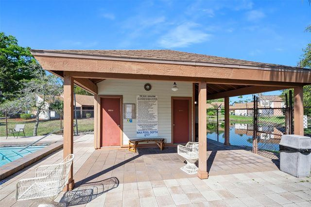 149 WHITE FAWN DRIVE 1490, Daytona Beach, FL 32114