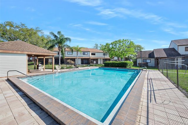 149 WHITE FAWN DRIVE 1490, Daytona Beach, FL 32114