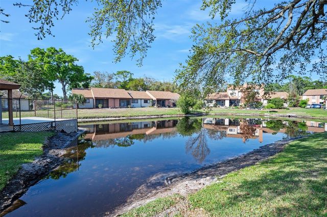 149 WHITE FAWN DRIVE 1490, Daytona Beach, FL 32114