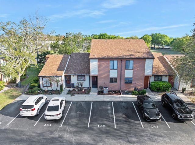 149 WHITE FAWN DRIVE 1490, Daytona Beach, FL 32114