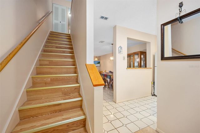 149 WHITE FAWN DRIVE 1490, Daytona Beach, FL 32114