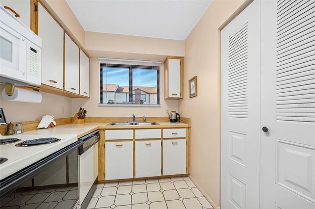 149 WHITE FAWN DRIVE 1490, Daytona Beach, FL 32114