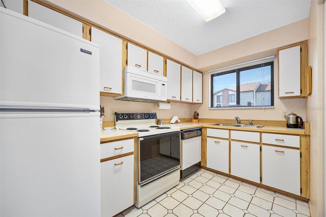 149 WHITE FAWN DRIVE 1490, Daytona Beach, FL 32114