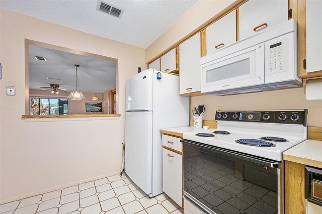 149 WHITE FAWN DRIVE 1490, Daytona Beach, FL 32114