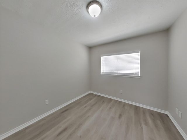 5907 Misty Meadow Street, League City, TX 77573