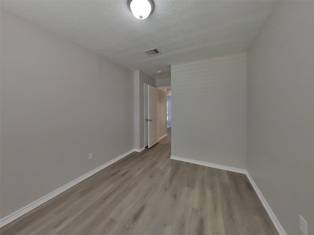 5907 Misty Meadow Street, League City, TX 77573