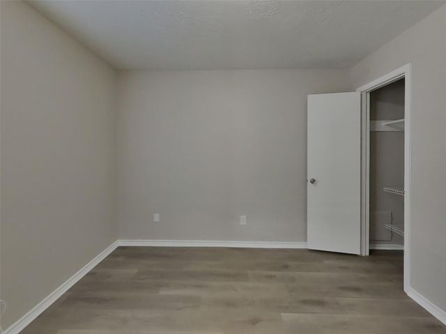 5907 Misty Meadow Street, League City, TX 77573