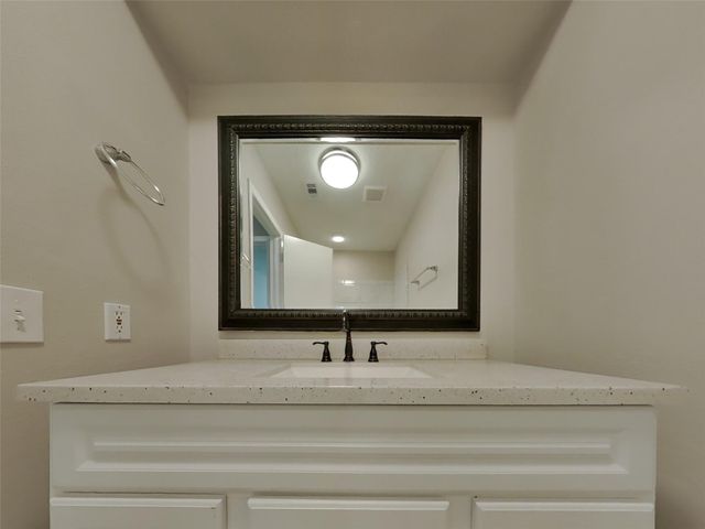 5907 Misty Meadow Street, League City, TX 77573