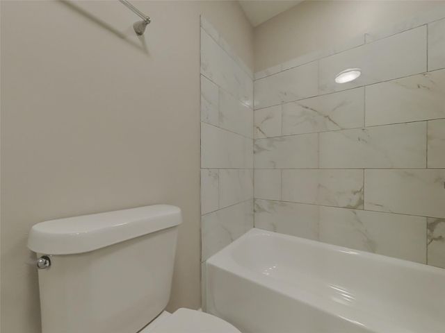 5907 Misty Meadow Street, League City, TX 77573