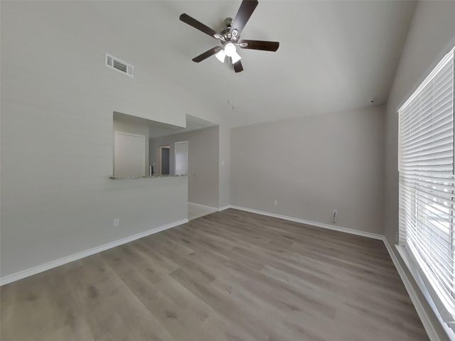 5907 Misty Meadow Street, League City, TX 77573