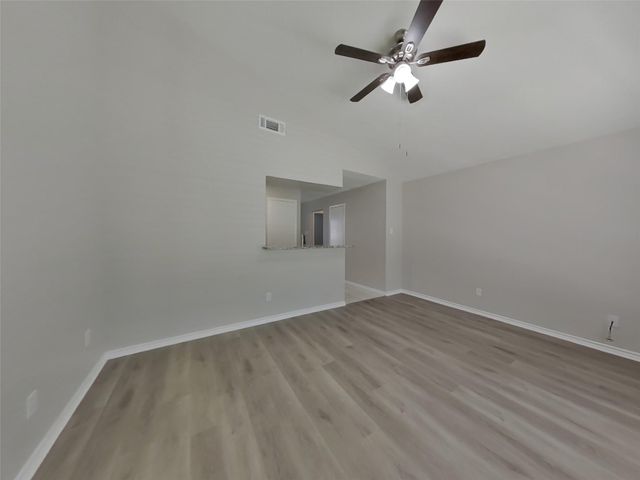 5907 Misty Meadow Street, League City, TX 77573