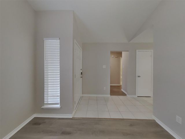 5907 Misty Meadow Street, League City, TX 77573