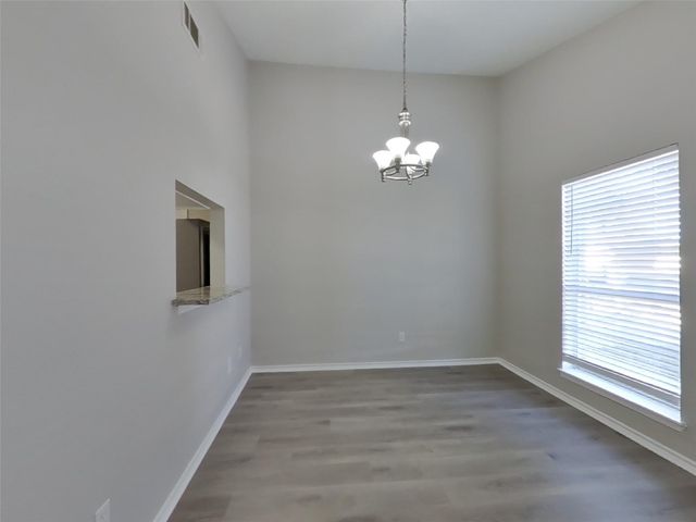 5907 Misty Meadow Street, League City, TX 77573