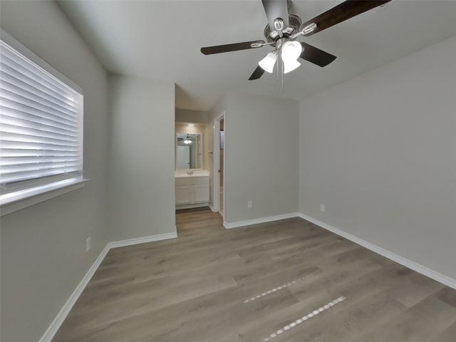 5907 Misty Meadow Street, League City, TX 77573