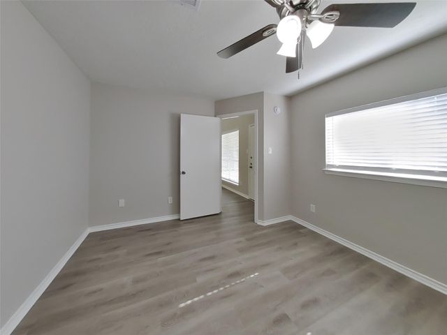 5907 Misty Meadow Street, League City, TX 77573