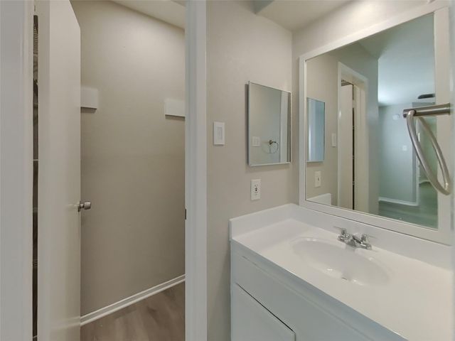 5907 Misty Meadow Street, League City, TX 77573