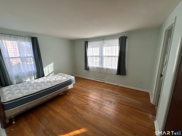 47 Williamson Road, Hamden, CT 06517