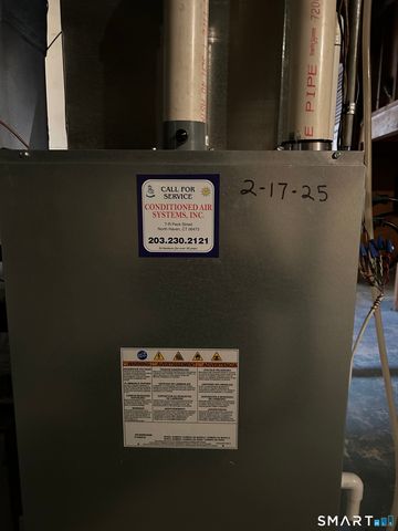 47 Williamson Road, Hamden, CT 06517