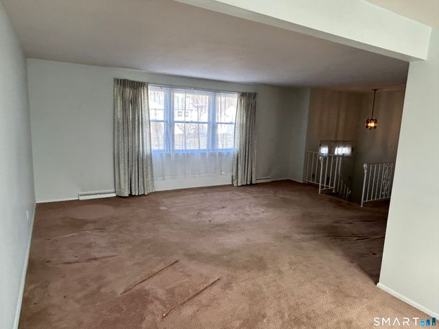 47 Williamson Road, Hamden, CT 06517