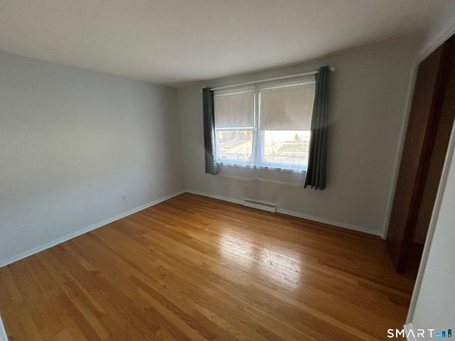 47 Williamson Road, Hamden, CT 06517