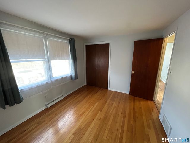 47 Williamson Road, Hamden, CT 06517