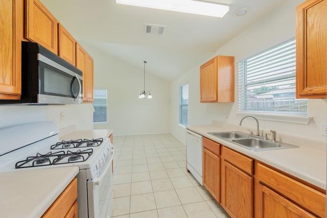 11516 Hungry Horse DR, Manor, TX 78653