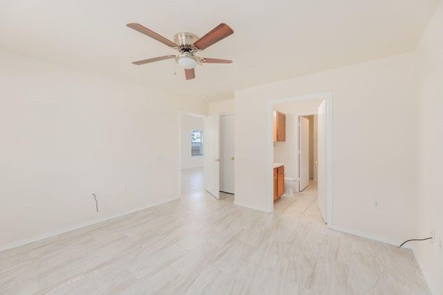11516 Hungry Horse DR, Manor, TX 78653