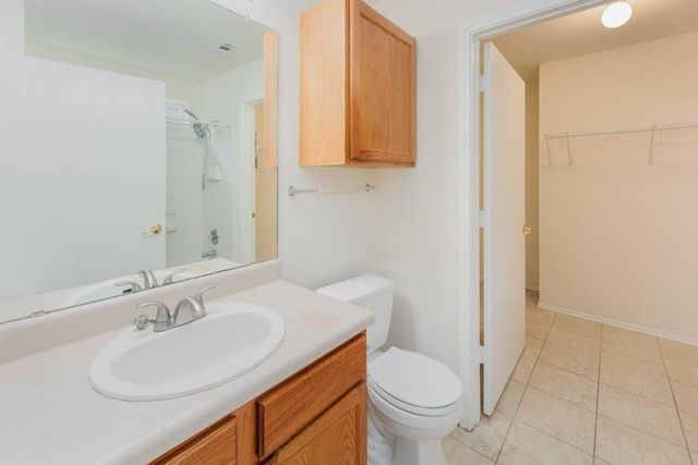 11516 Hungry Horse DR, Manor, TX 78653