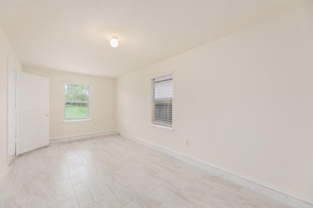11516 Hungry Horse DR, Manor, TX 78653