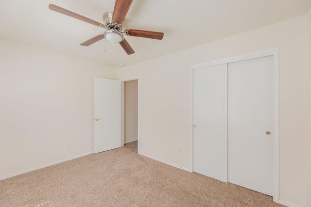 11516 Hungry Horse DR, Manor, TX 78653