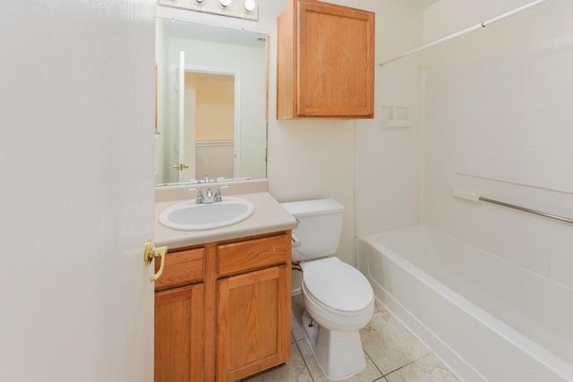 11516 Hungry Horse DR, Manor, TX 78653