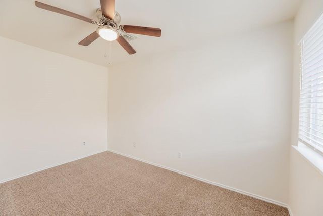 11516 Hungry Horse DR, Manor, TX 78653