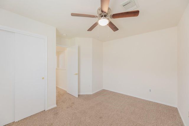 11516 Hungry Horse DR, Manor, TX 78653