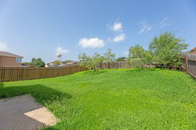 11516 Hungry Horse DR, Manor, TX 78653