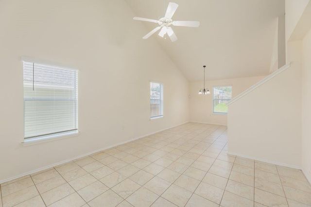 11516 Hungry Horse DR, Manor, TX 78653