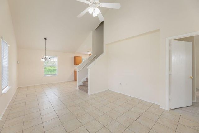 11516 Hungry Horse DR, Manor, TX 78653