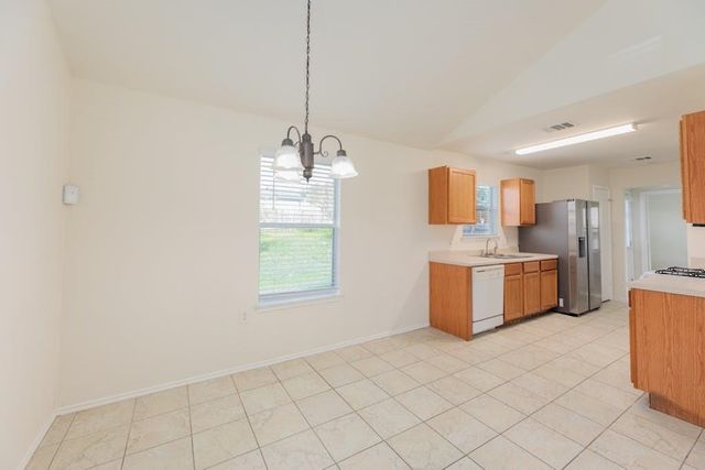 11516 Hungry Horse DR, Manor, TX 78653