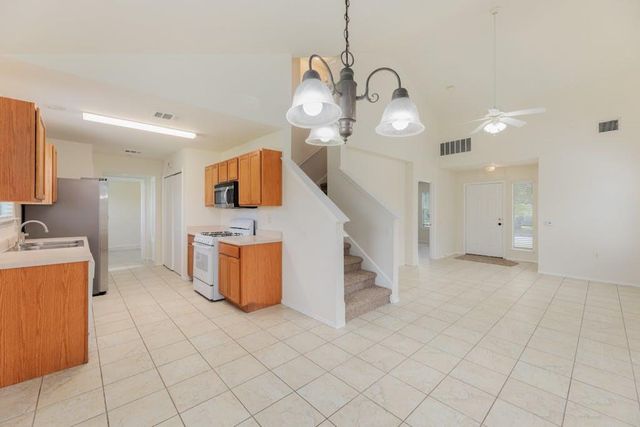 11516 Hungry Horse DR, Manor, TX 78653