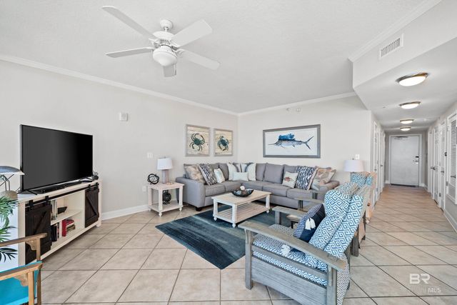 1524 W Beach Boulevard 506, Gulf Shores, AL 36542